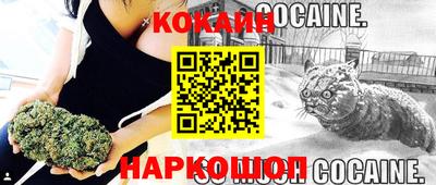 молекула духа Ликино-Дулёво